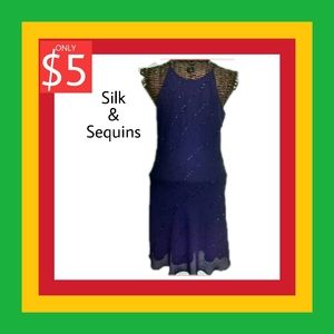 CHELSEA NITES🇪🇹BUY 1 GET 1 FREE🇪🇹